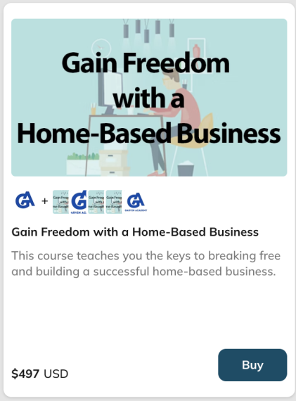 Screenshot 2025-06-20 at 10.41.15 AM